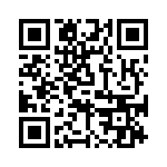 PEG-1K-200-CZZ QRCode