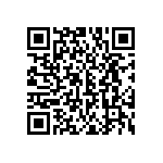 PEG-1K-303-CYMC45 QRCode