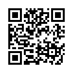 PEG-2K-200-CZZ QRCode