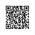 PEG124KC322AQL1 QRCode