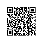 PEG124MA2220QL1 QRCode