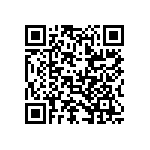 PEG124MB247VQL1 QRCode