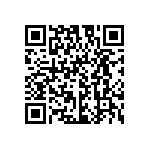 PEG124YJ2330QL1 QRCode