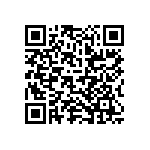 PEG130HL4630QL1 QRCode