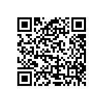 PEG226KG4120QE1 QRCode