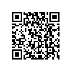 PEH169GA5100QU2 QRCode