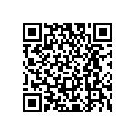 PEH169KD5100QB2 QRCode