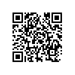 PEH169MT5220QB2 QRCode