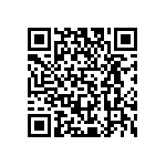 PEH169PA4100QB2 QRCode