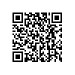 PEH169RK433VMU2 QRCode