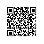 PEH169UV447BQB2 QRCode