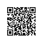 PEH200MJ5220MB2 QRCode