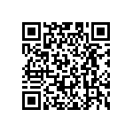 PEH200VO415AQB2 QRCode