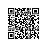 PEH200YU433CMB2 QRCode