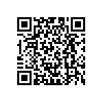 PEH200ZO418HMBA QRCode