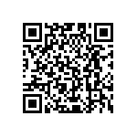 PEH205GA5180QU0 QRCode