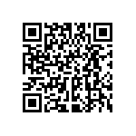 PEH534YDC3220M2 QRCode