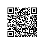 PEH534YDG3470M2 QRCode