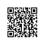 PEL12D-2231F-S3024 QRCode