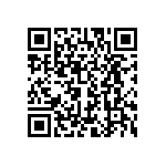 PEL12D-4218F-S1024 QRCode