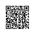 PEL12D-4225S-S1024 QRCode