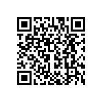 PEL12D-4225T-S1024 QRCode