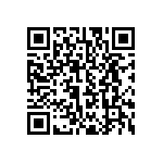 PEL12S-2024S-N3024 QRCode