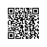 PEL12S-2225F-N2024 QRCode