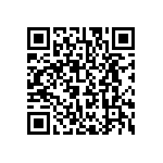 PEL12S-4024T-N1024 QRCode