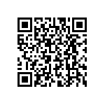 PEL12T-4016G-S1024 QRCode