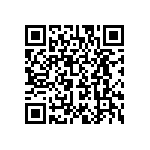 PEL12T-4021G-S1024 QRCode