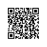 PEL12T-4025S-S1024 QRCode