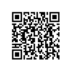 PEL12T-4216F-S1024 QRCode