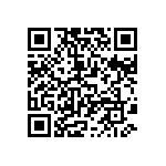 PEL12T-4225T-S1024 QRCode