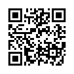 PEM1-S15-S5-S QRCode