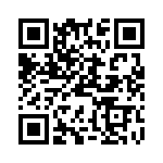 PEM1-S24-D3-S QRCode