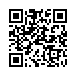 PEM1-S24-S24-S QRCode