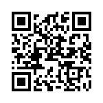 PEM1-S5-D5-S QRCode