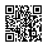 PEM1-S5-S15-S QRCode