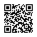 PEM1-S5-S24-S QRCode