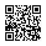 PEM1A-S5-S5-S QRCode