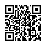 PEM2-S12-D5-S QRCode