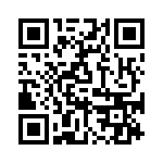 PEM2-S12-S15-S QRCode