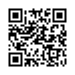 PEM2-S24-D12-S QRCode