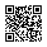 PEM2-S24-D5-S QRCode