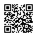 PEM2-S24-S9-D QRCode