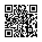 PEM2-S5-D12-D QRCode