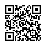 PEM2-S5-S24-S QRCode