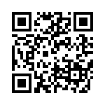 PEM2-S5-S5-D QRCode