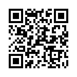 PEMB14-115 QRCode